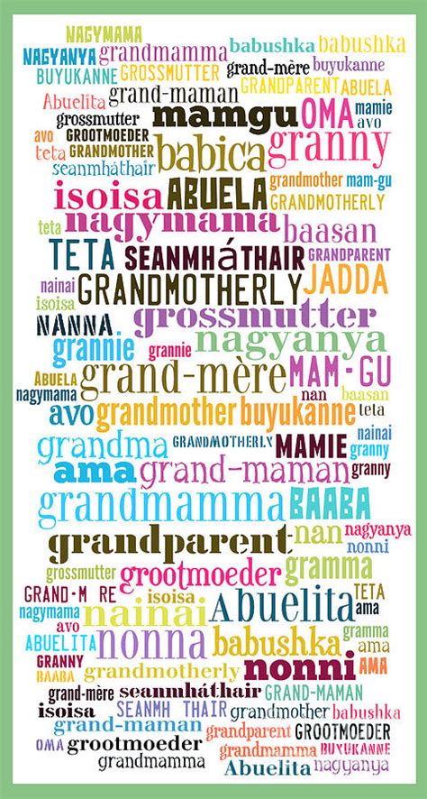 If you want to know how to say grandmother in Basque, you will find the translation here. You can also listen to audio pronunciation to learn how to pronounce grandmother in Basque and how to read it. We hope this will help you to understand Basque better. Here is the translation, pronunciation and the Basque word for …